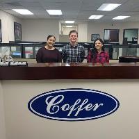 Coffer Insurance Services image 7